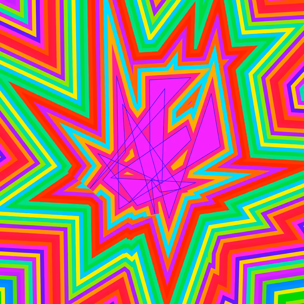 26 lines of code #29