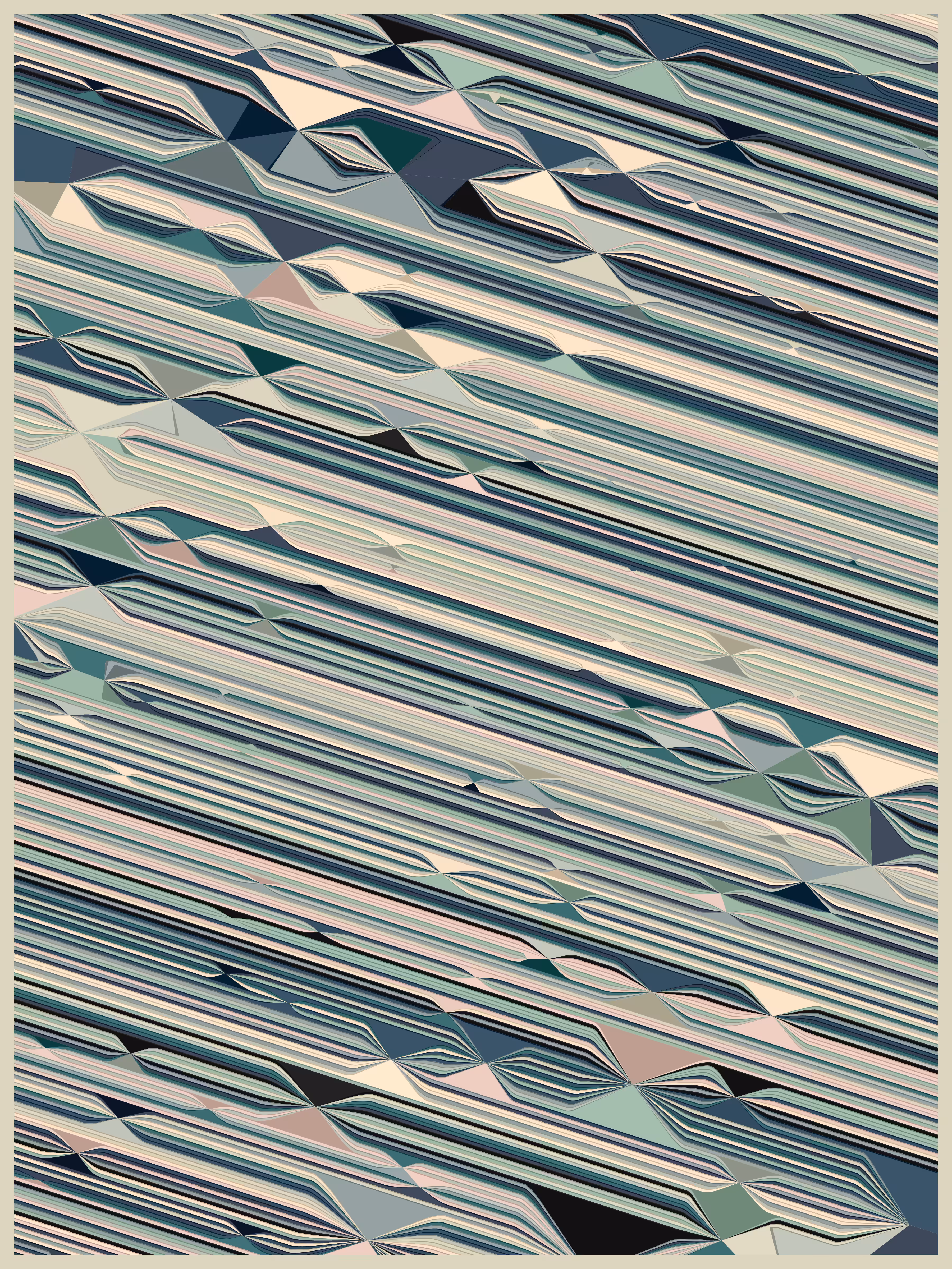 Fold #379