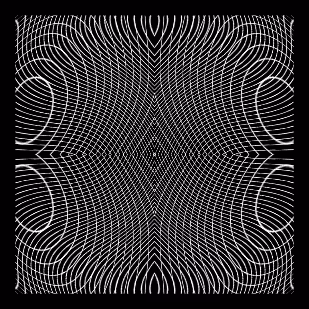 Line MAT