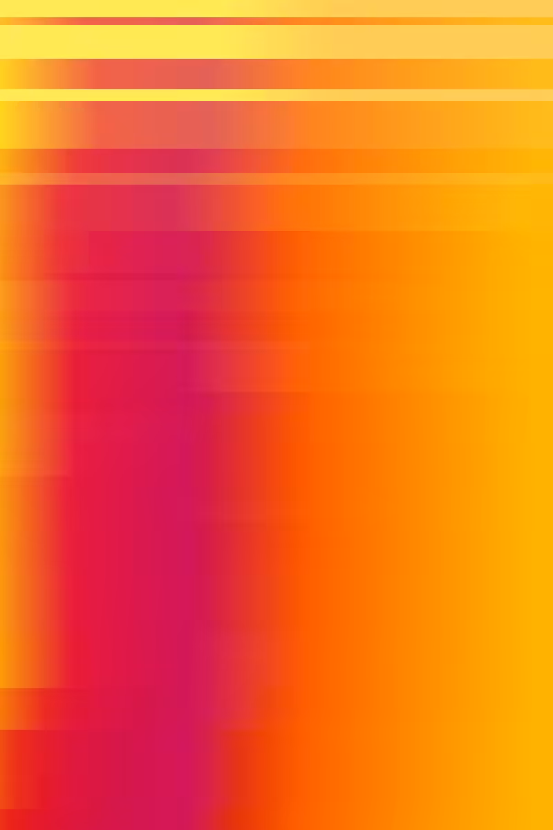 Aura #82