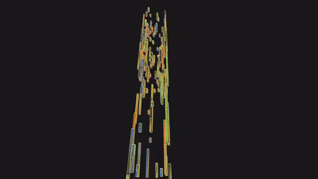 ERROR_STATE_OPEN_CONTAINER_FAILED