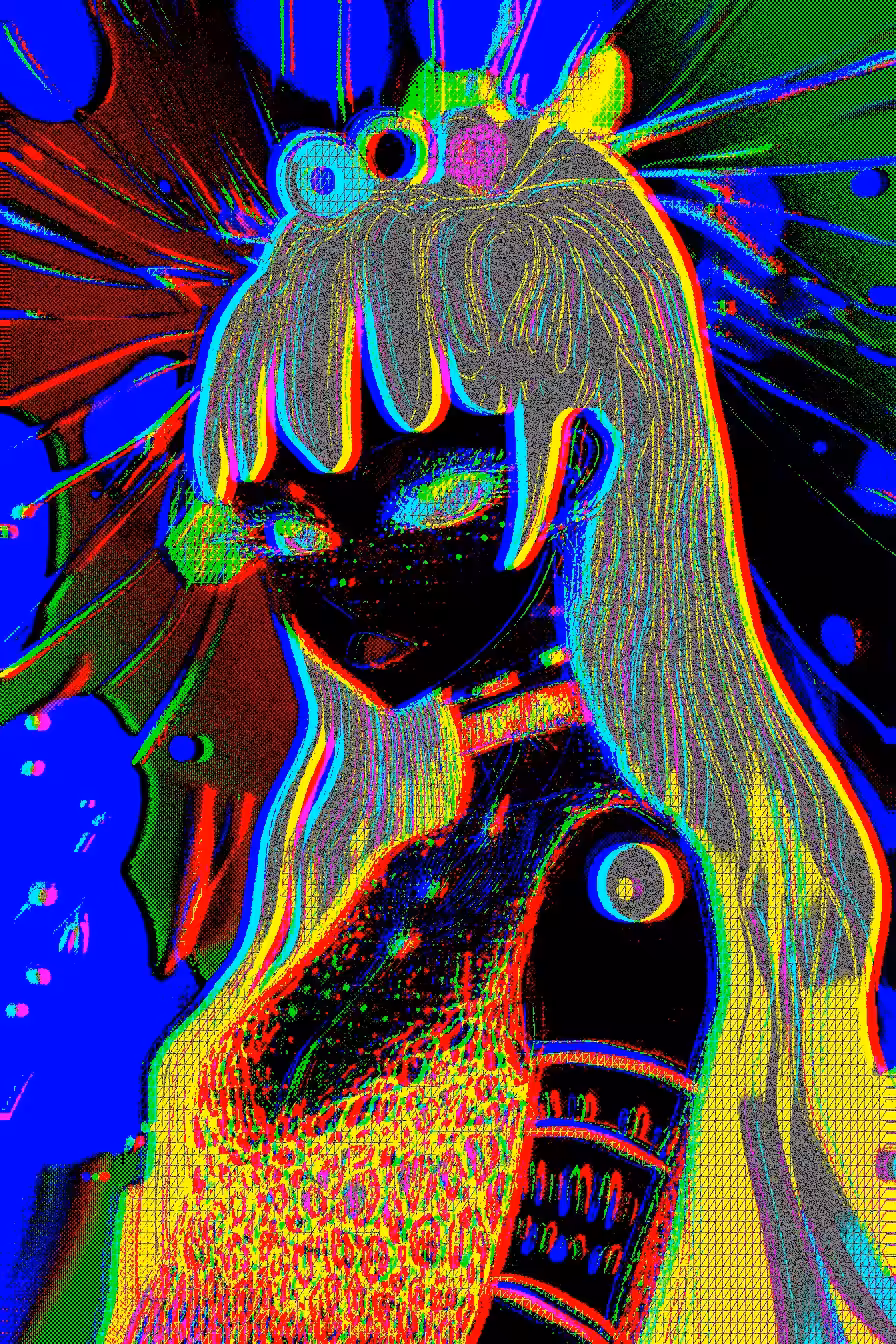 Alzenaverse 058