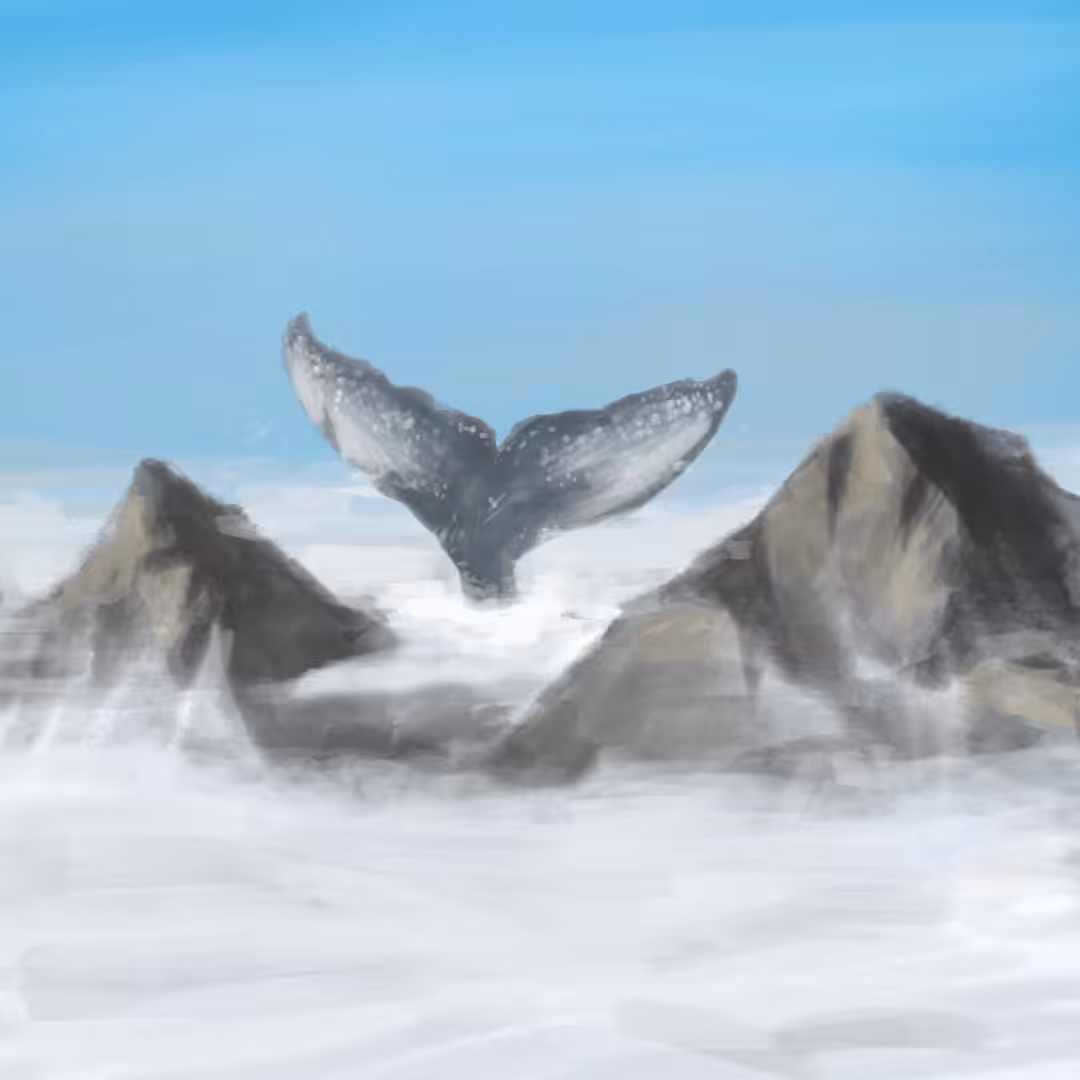 The Dive