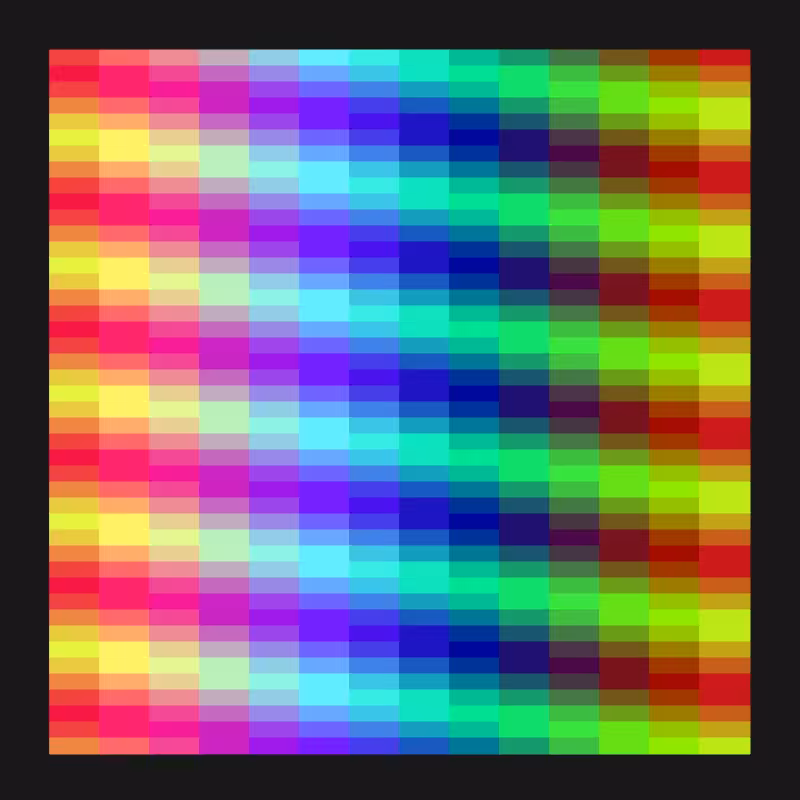 RGB0.2 #5