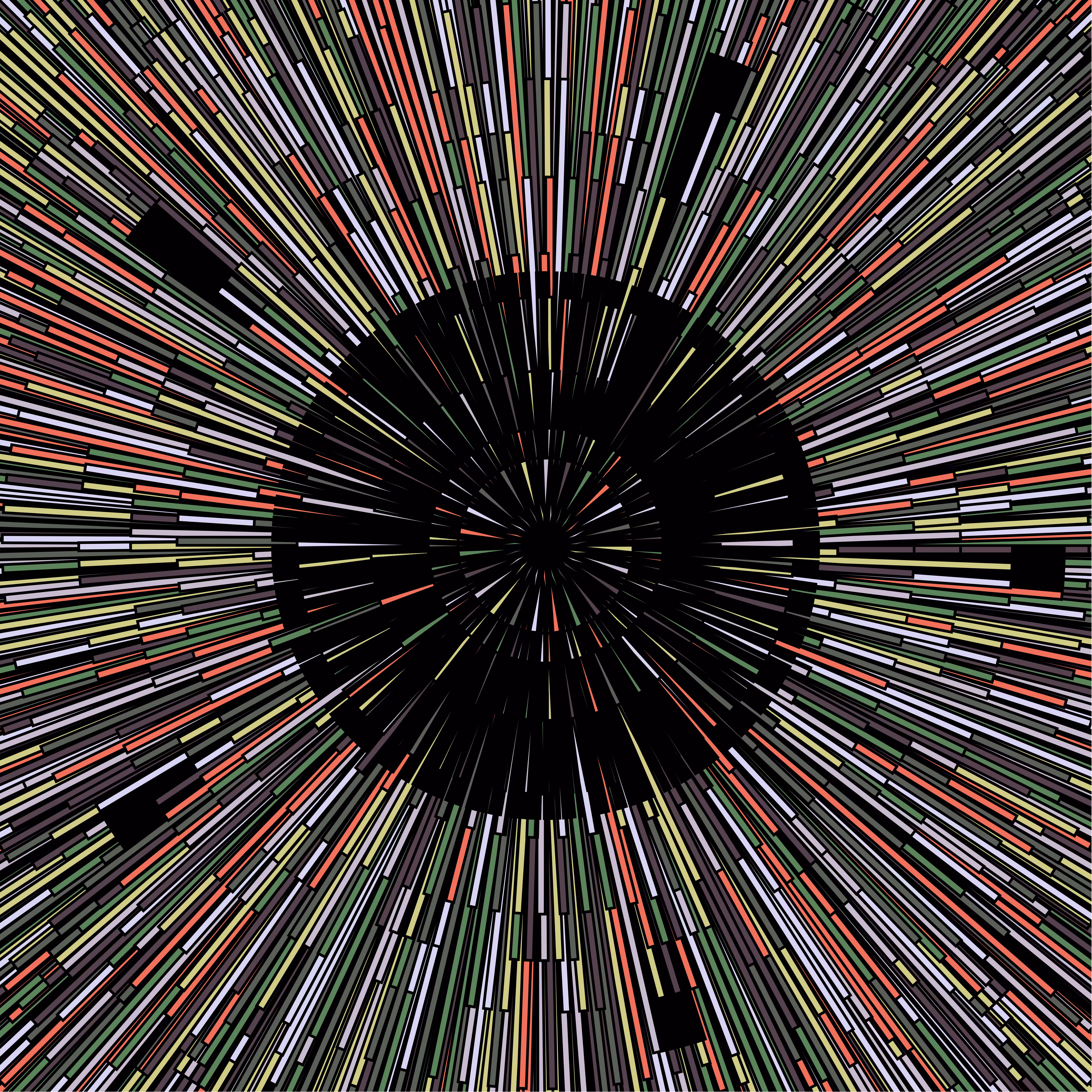 Encircle2 #59