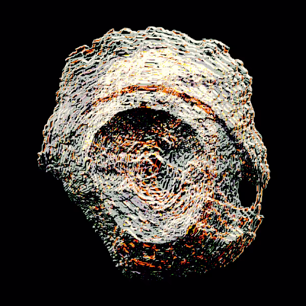 m2201102129png1200x1200