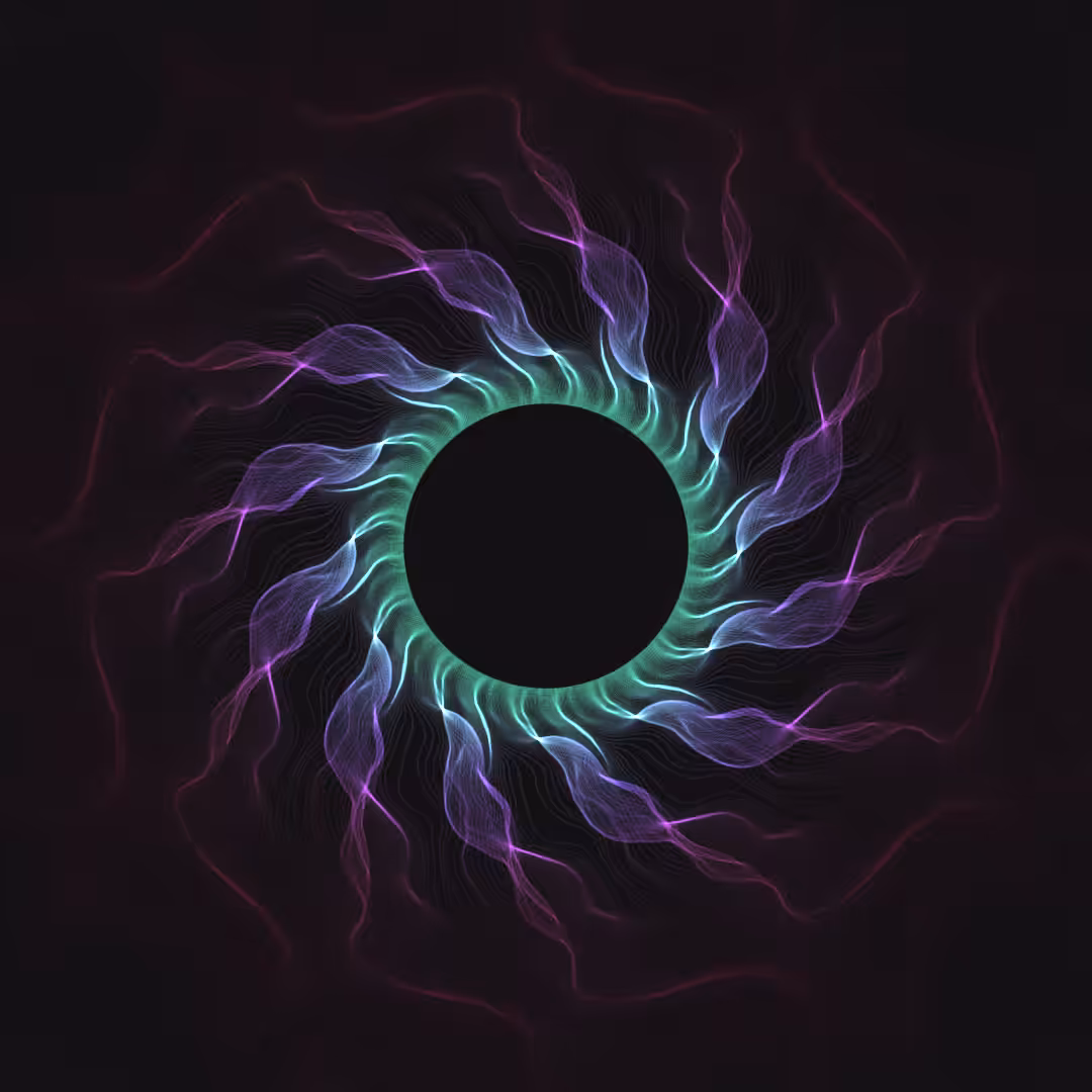 Fusion #424