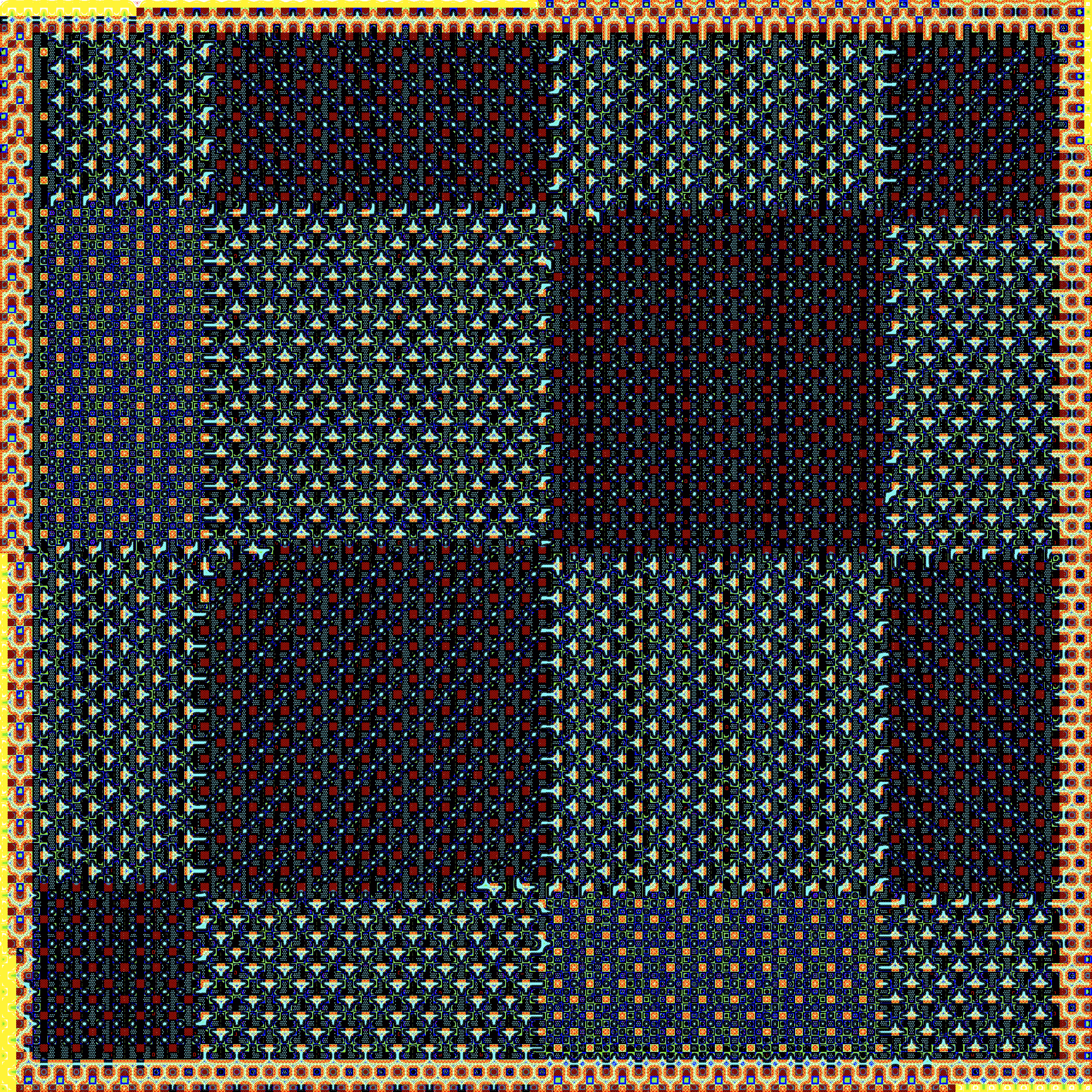 01_25_23_Pixel_Rug_01