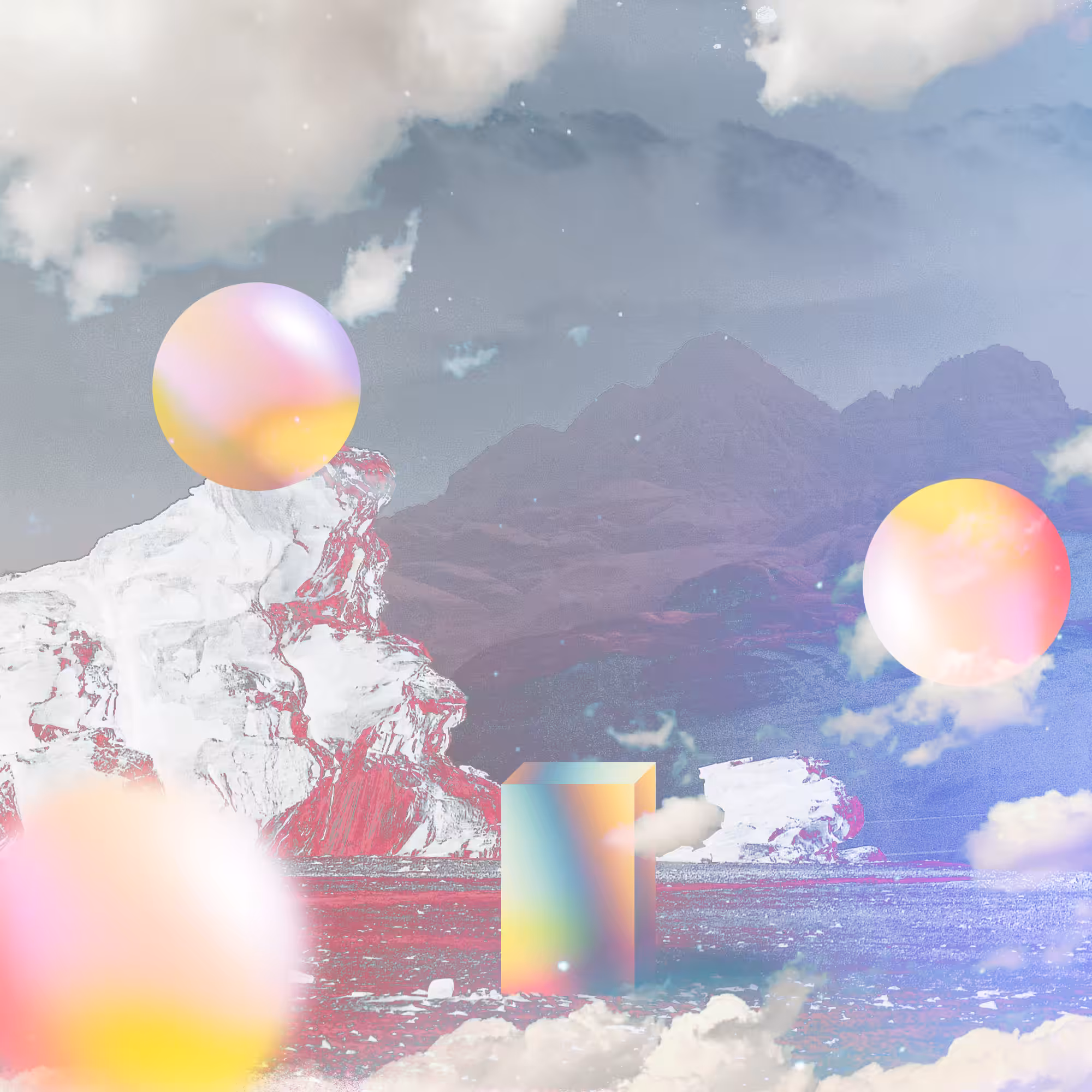 Dreams#2