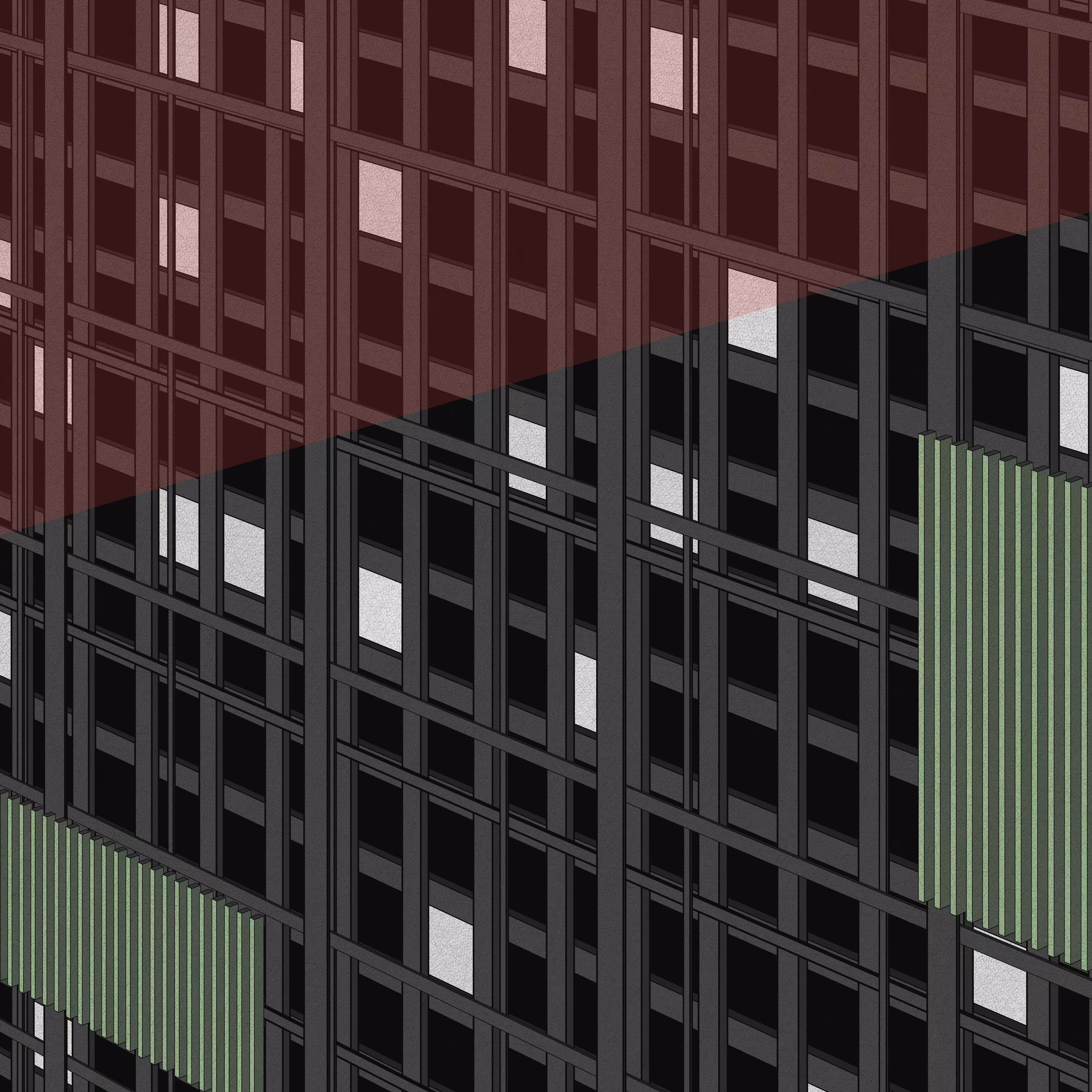 Exterior #99