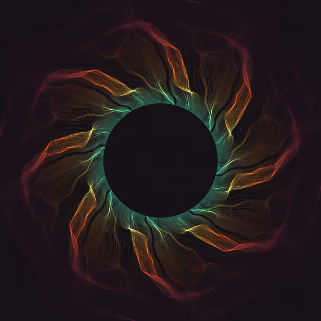 Fusion #662