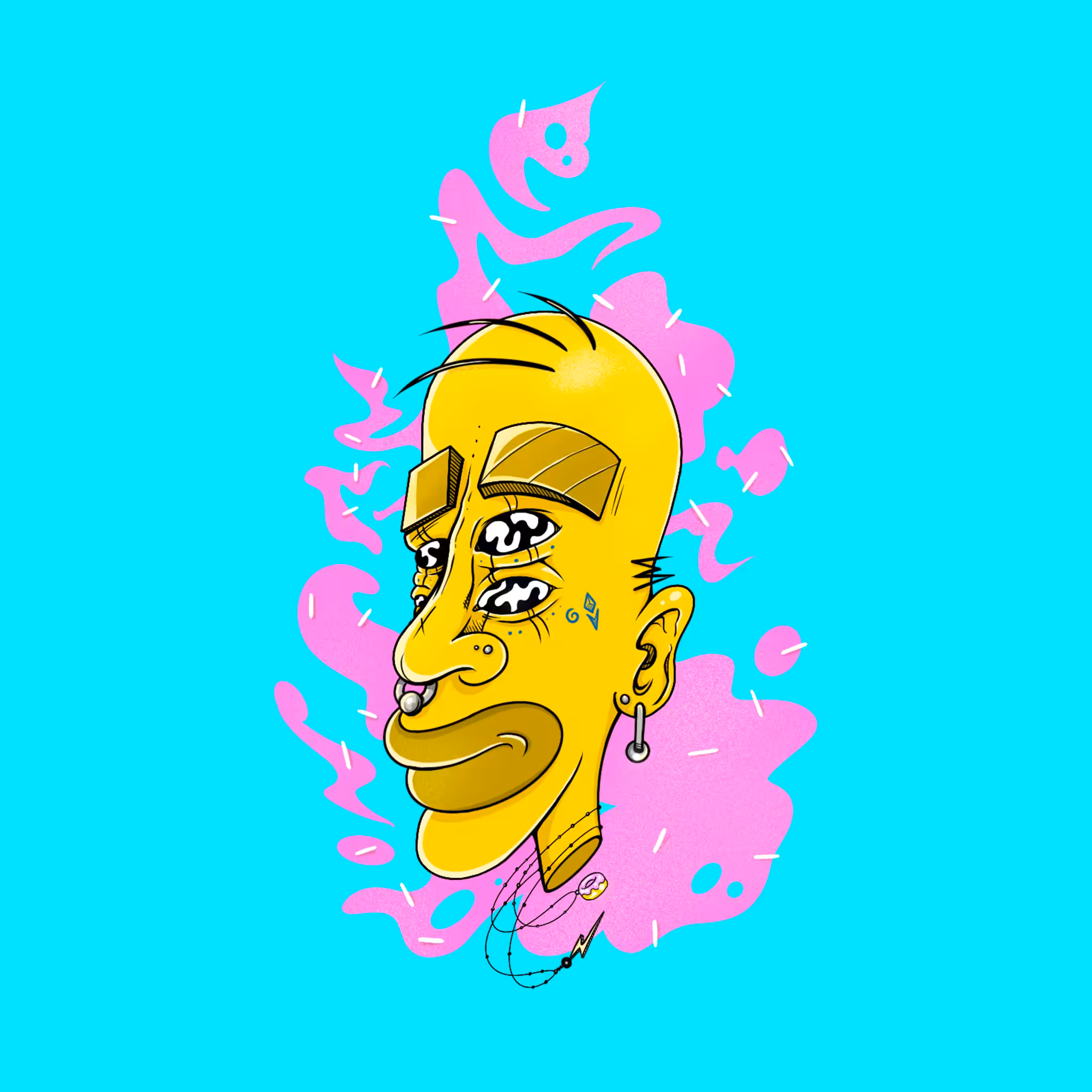 HOMERZ