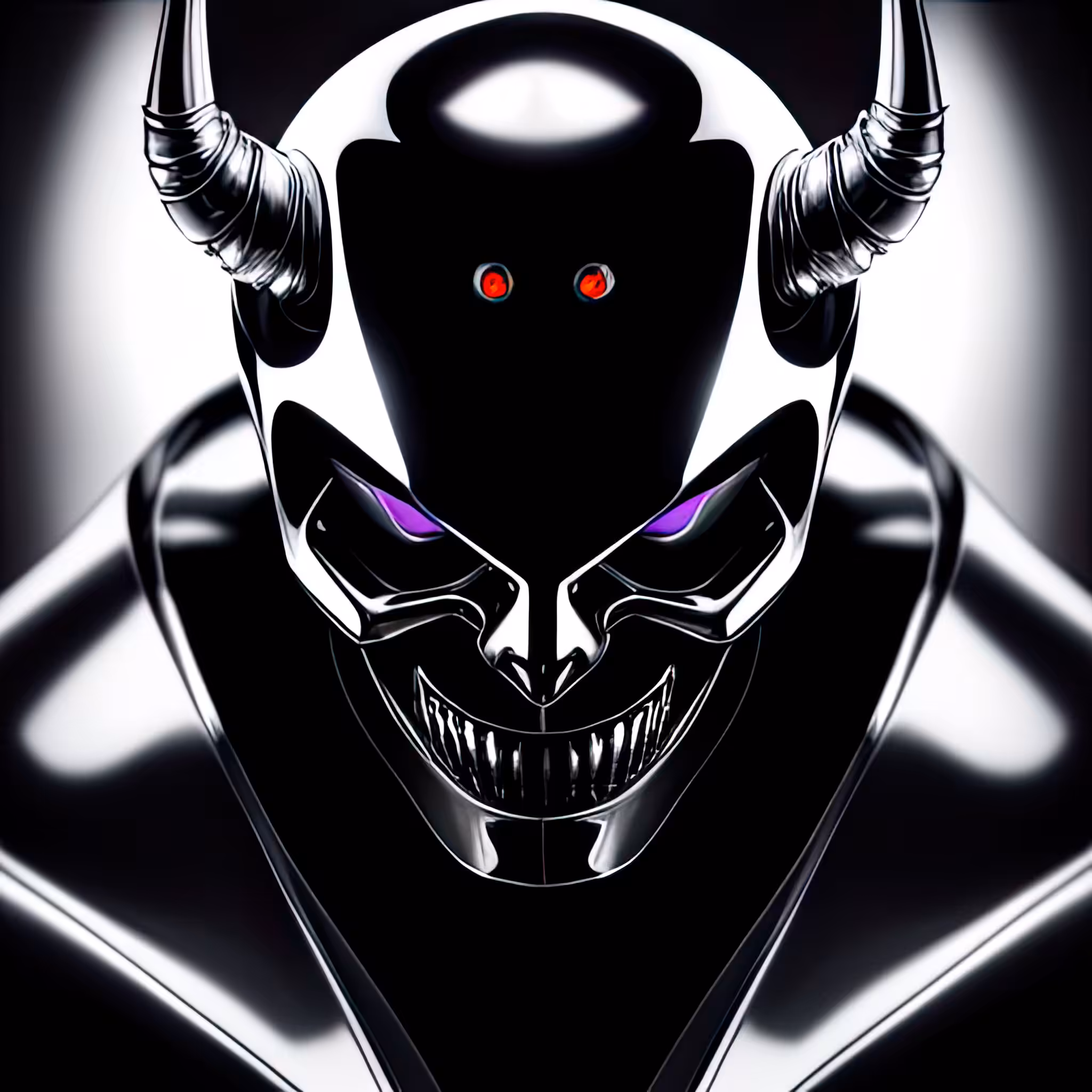 S1 - Entity #576