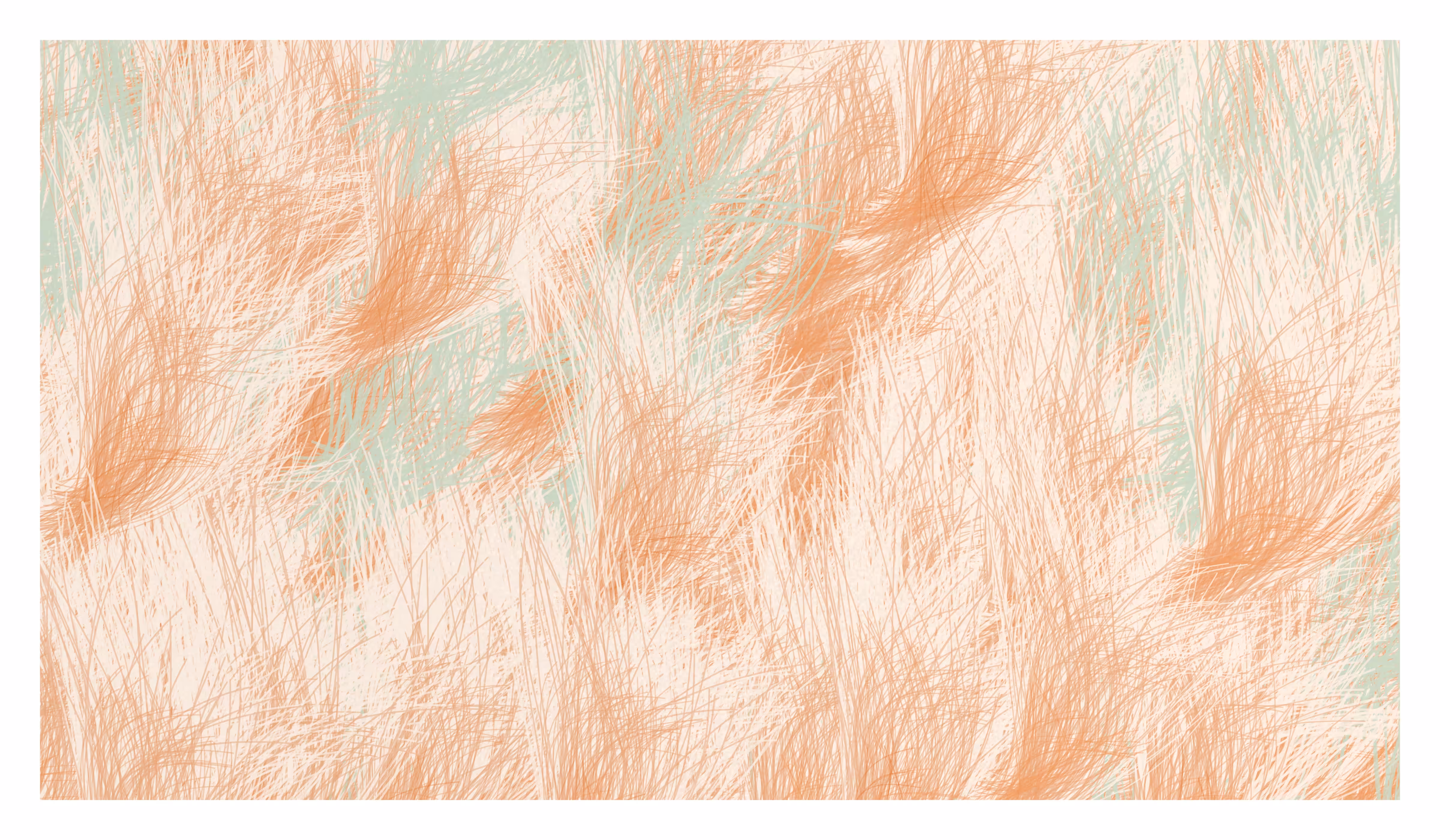 Dancing Field #1