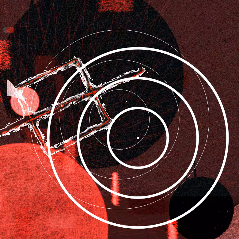 Quantum field #52