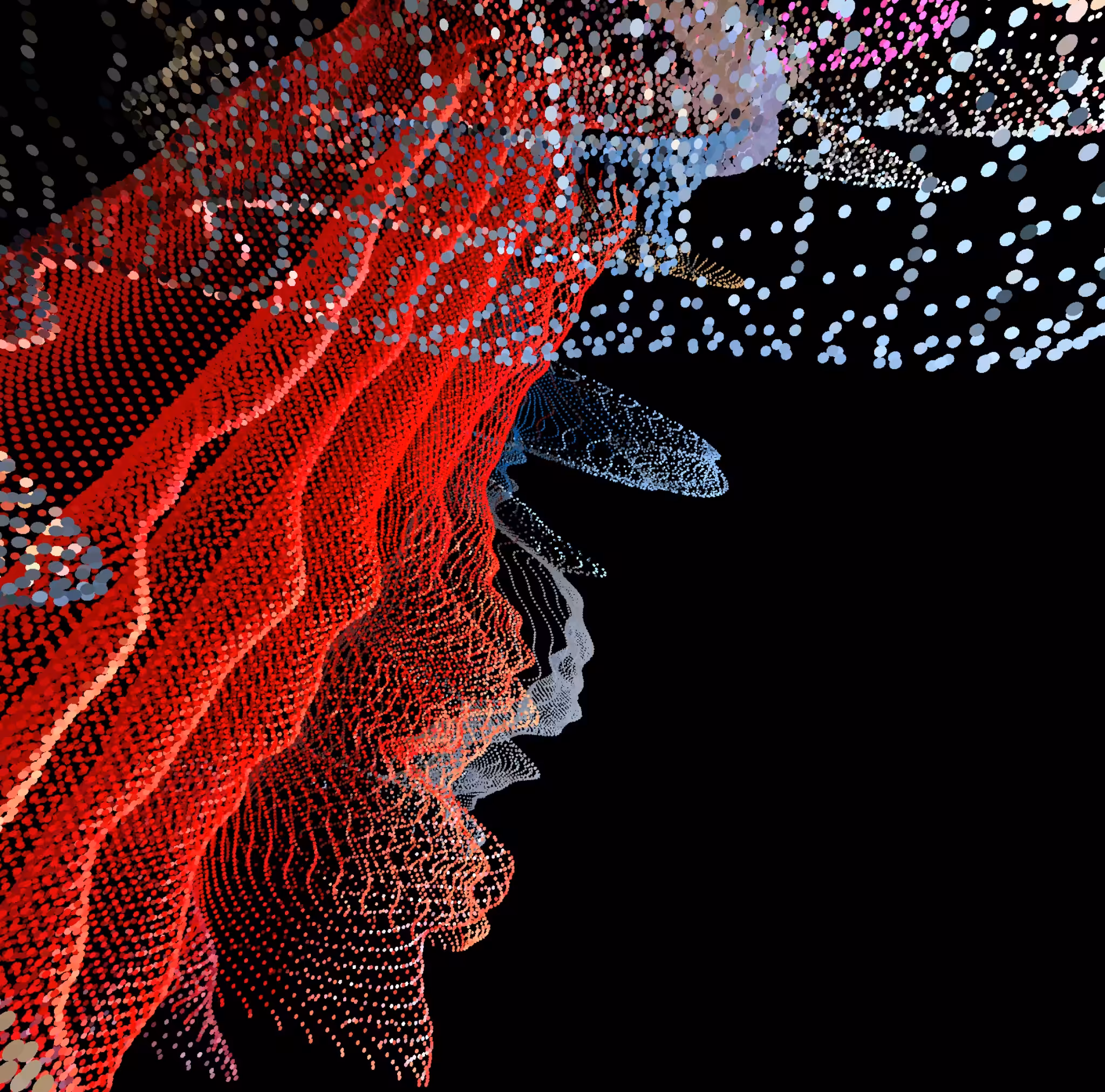 Fragment195