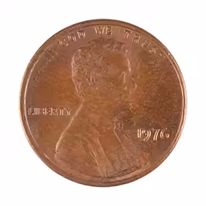 CENTS #8083