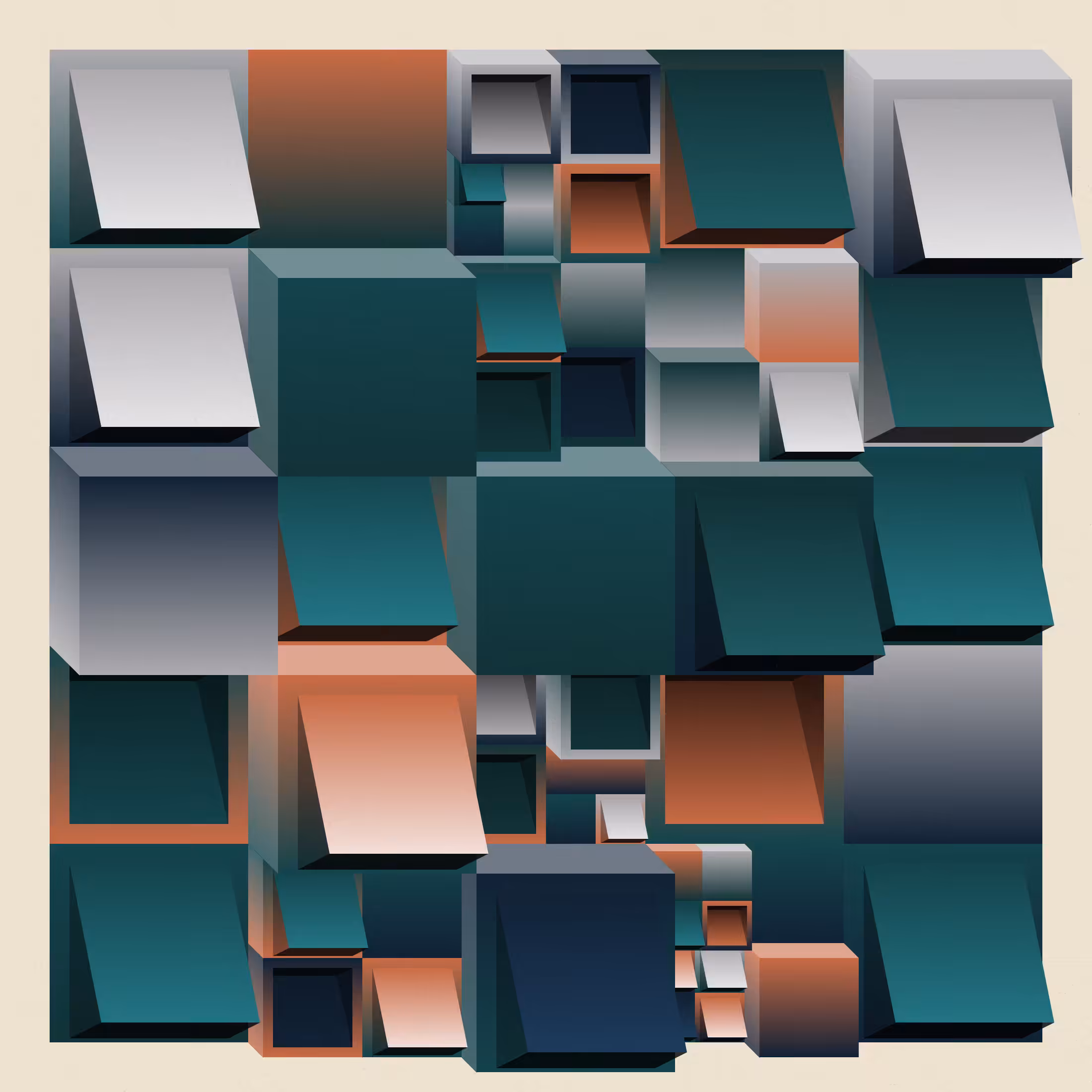 Vents #564