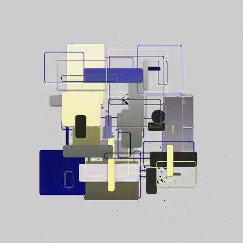 fl00rs 280