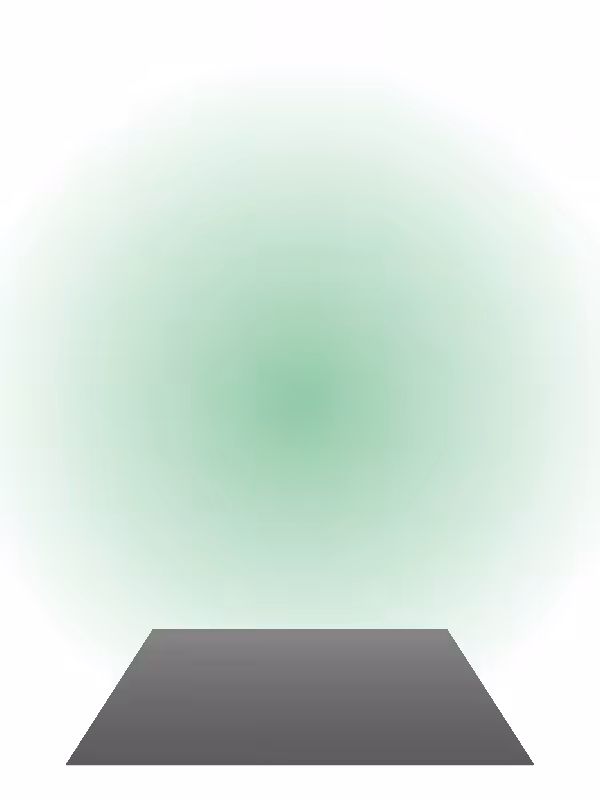 HeavenComputer: The Arguing Blue Sky Man #5120