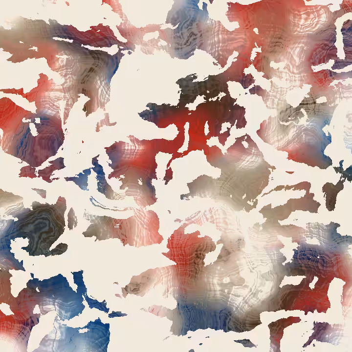Untitled #90
