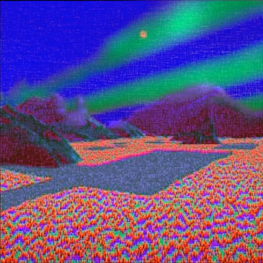 ⡀⠁⡀