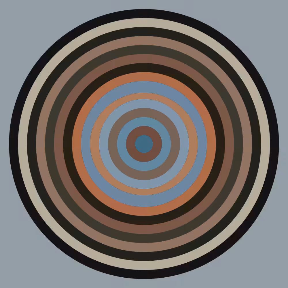 Circle of Frens #265