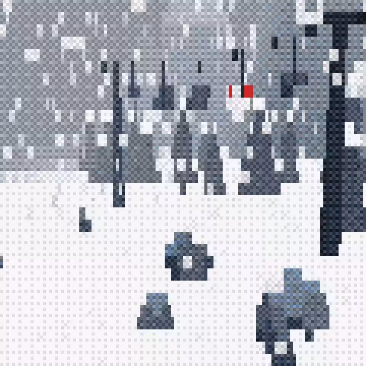 Three.js Scenes: s e c t o r _ 0 5 : b l i z z a r d _ b u f f e r . [err]