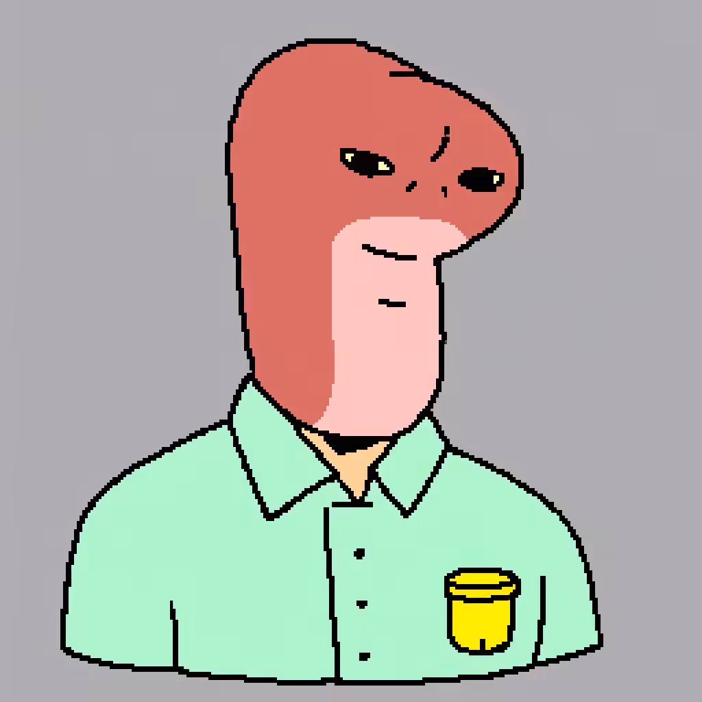 Nikolas84