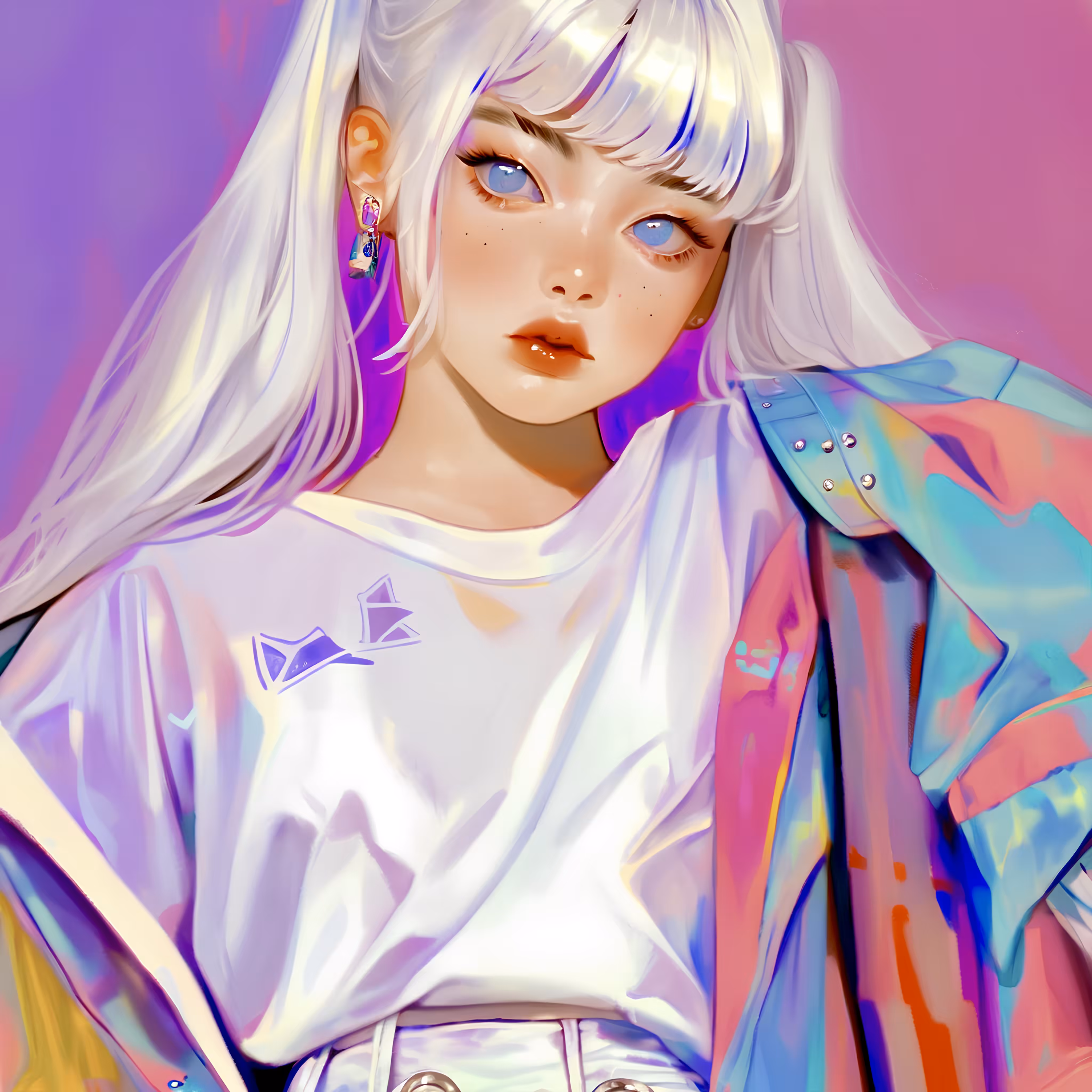 Sofiya