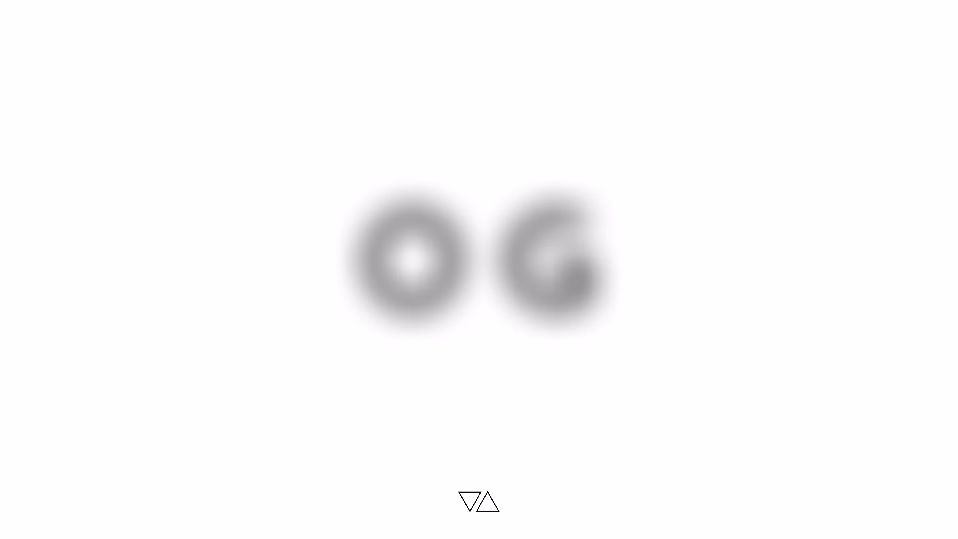 Visualise Alpha OG #18