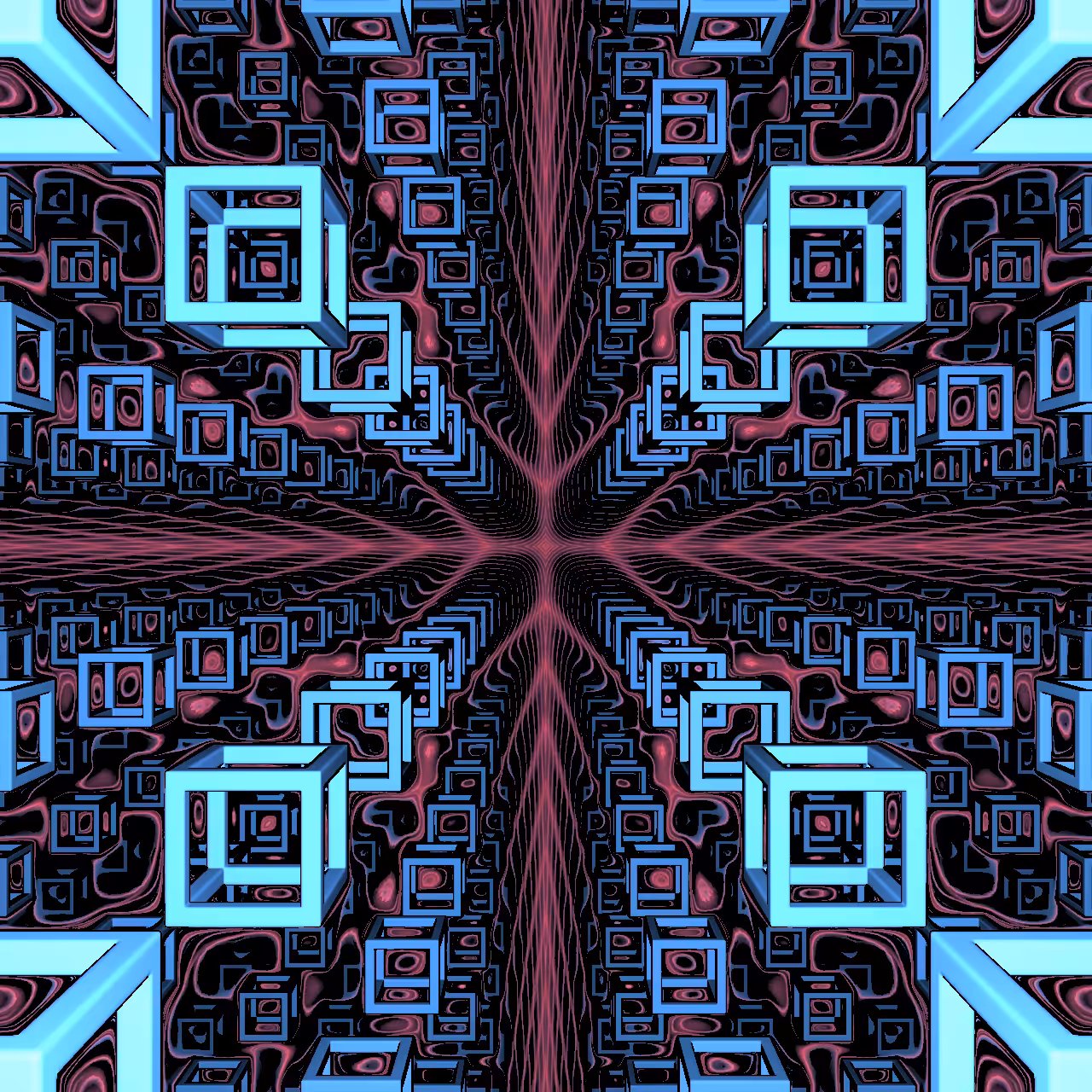 Cubik