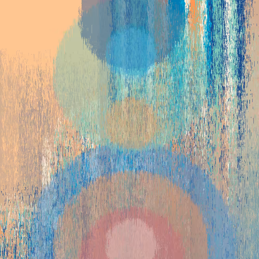 sun peel stare #80