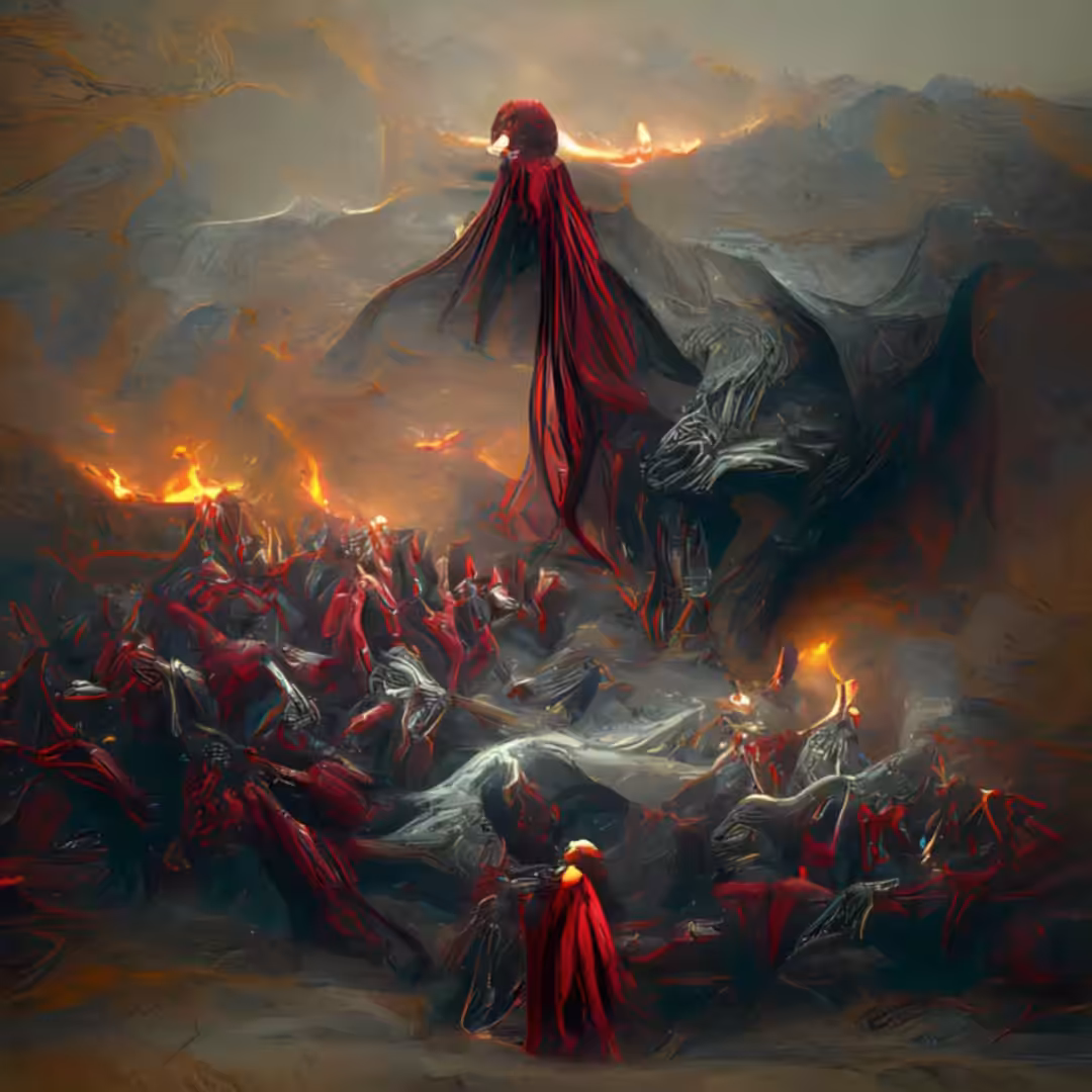 Inferno