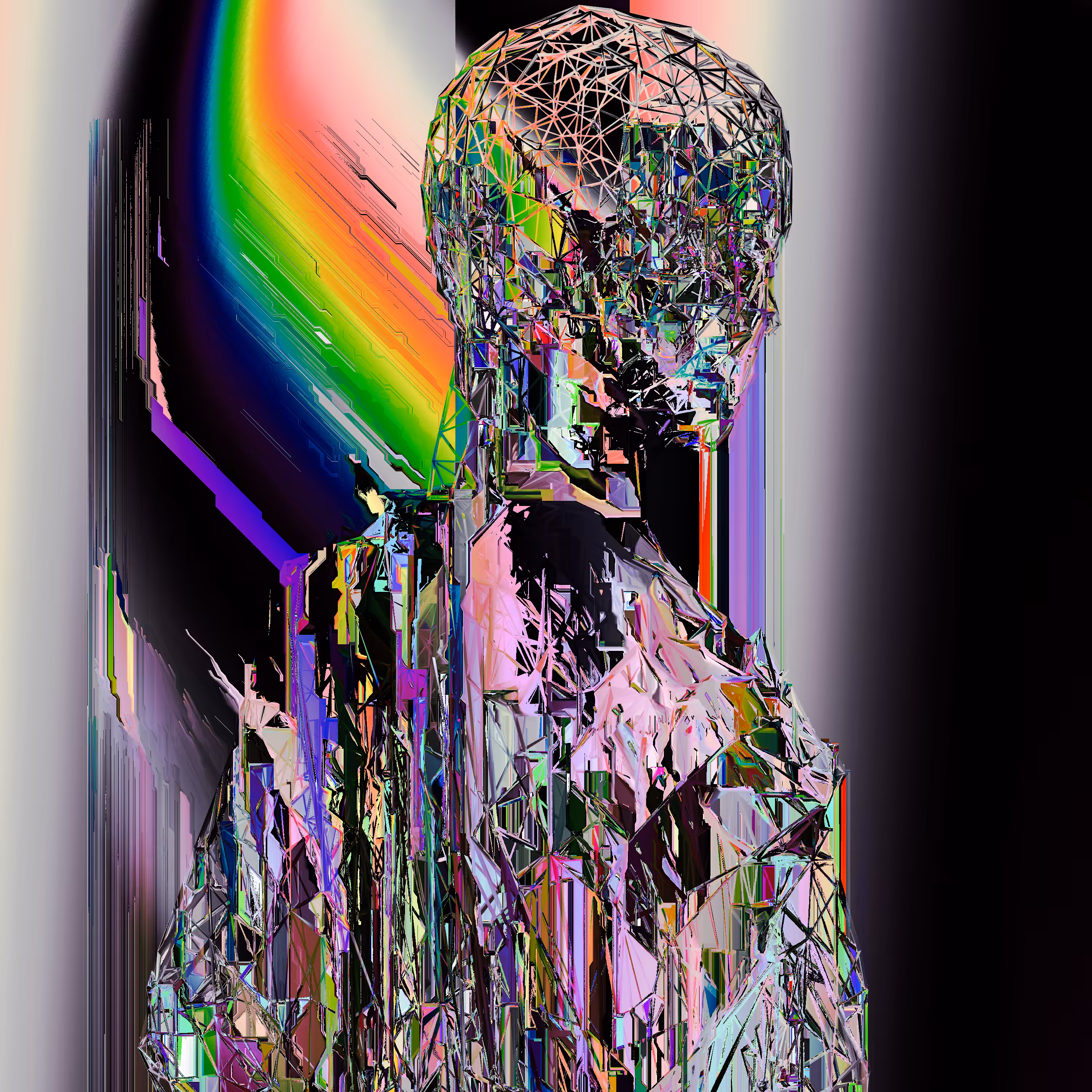 D_9