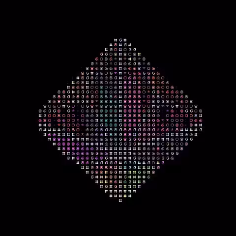 //<D|m0nD>\\ 1/1