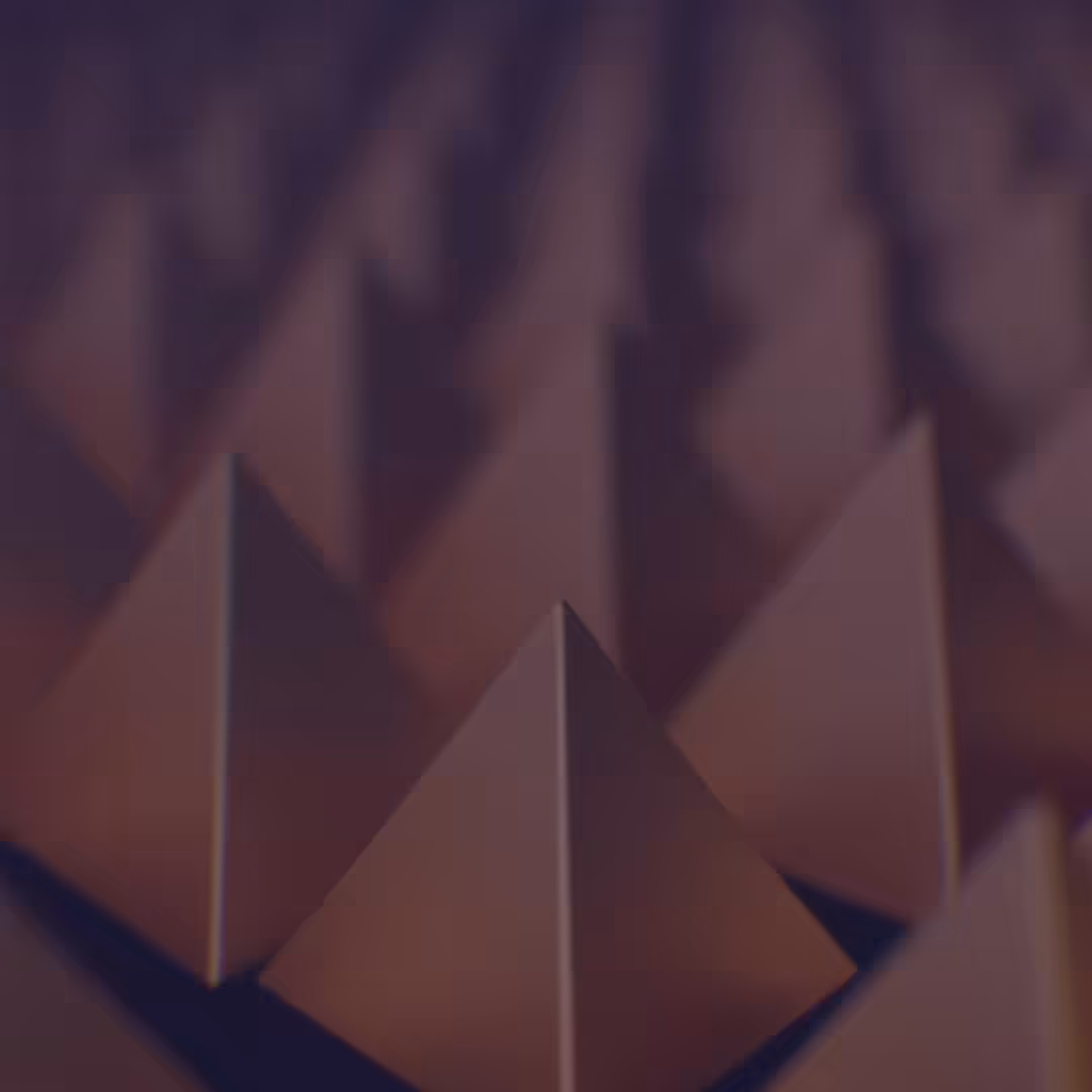 Just A Render #05