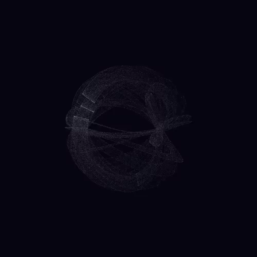 0b11111100110 #41