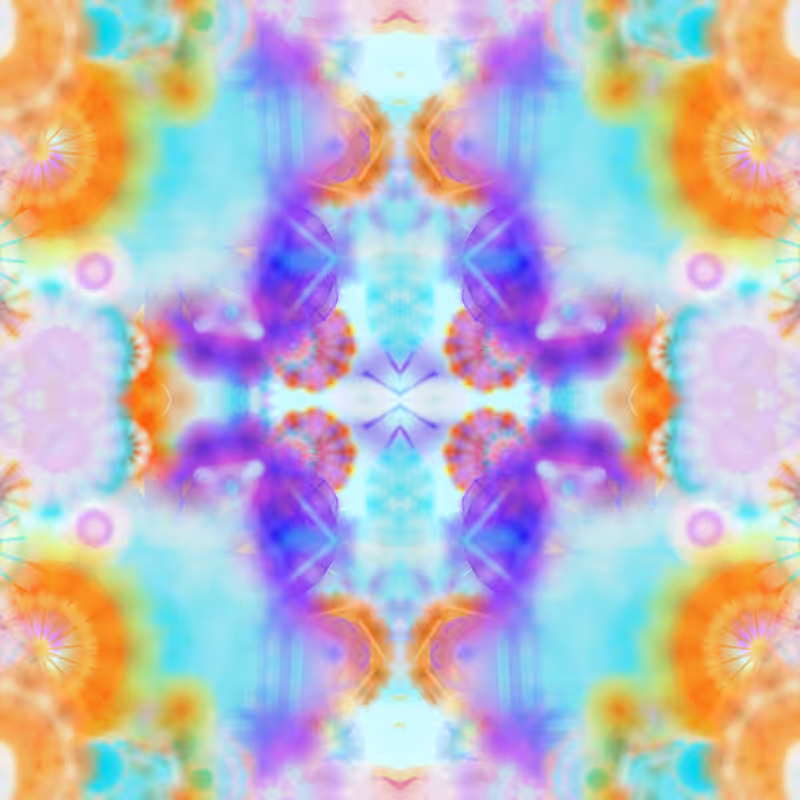 Creamy Dreaming #23