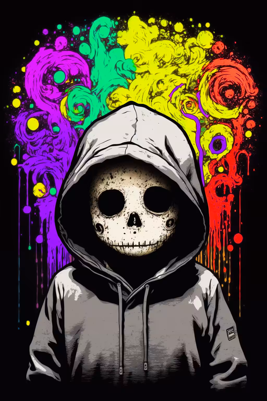 Art Kid