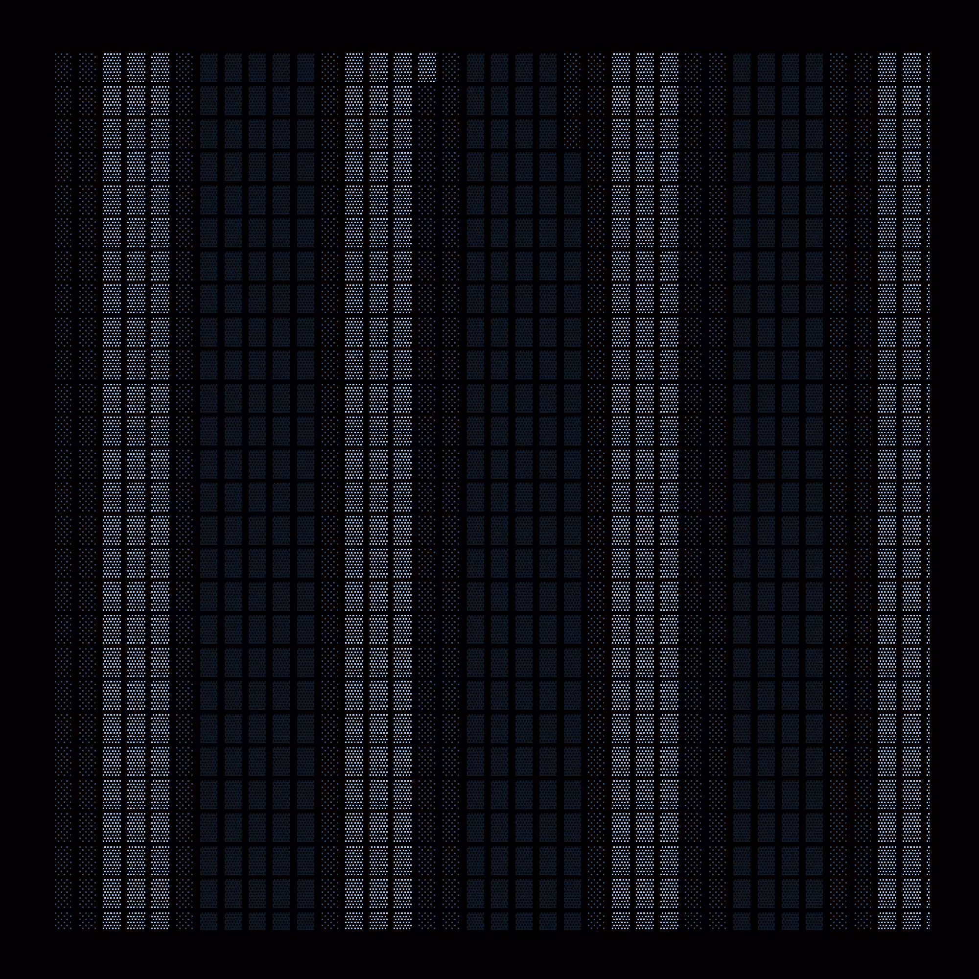 g l y p h #72084