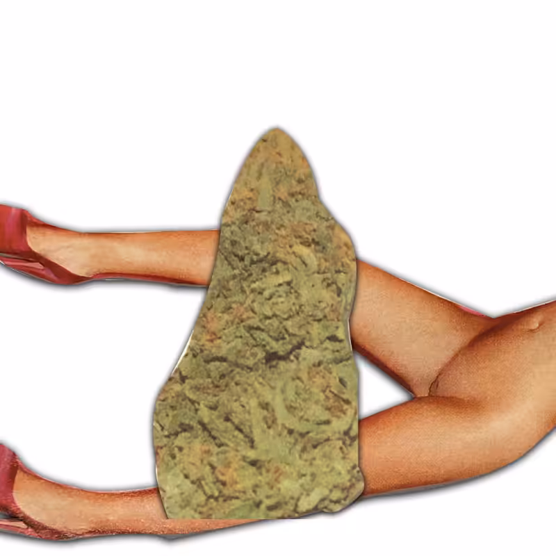 super dank #11