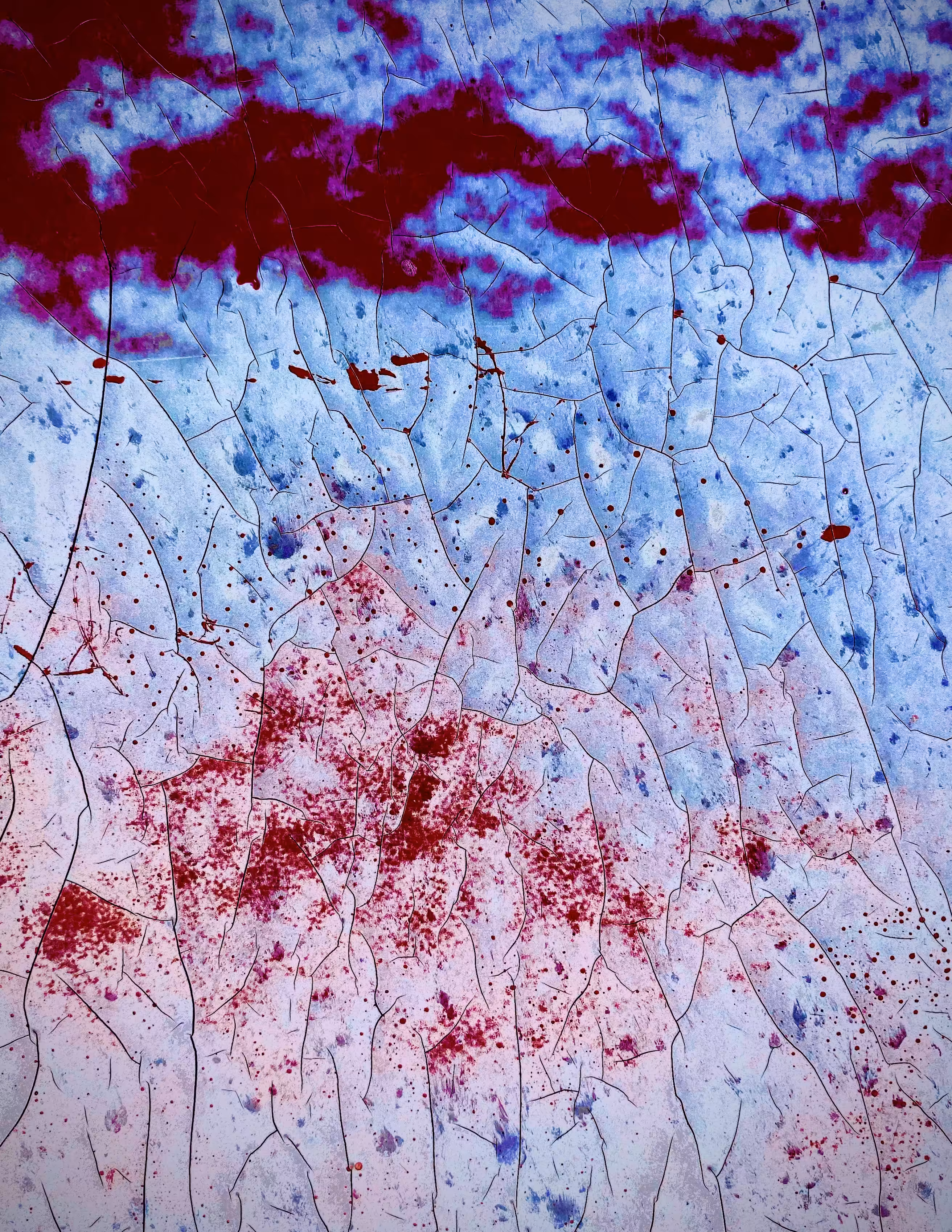 Abstractz #008
