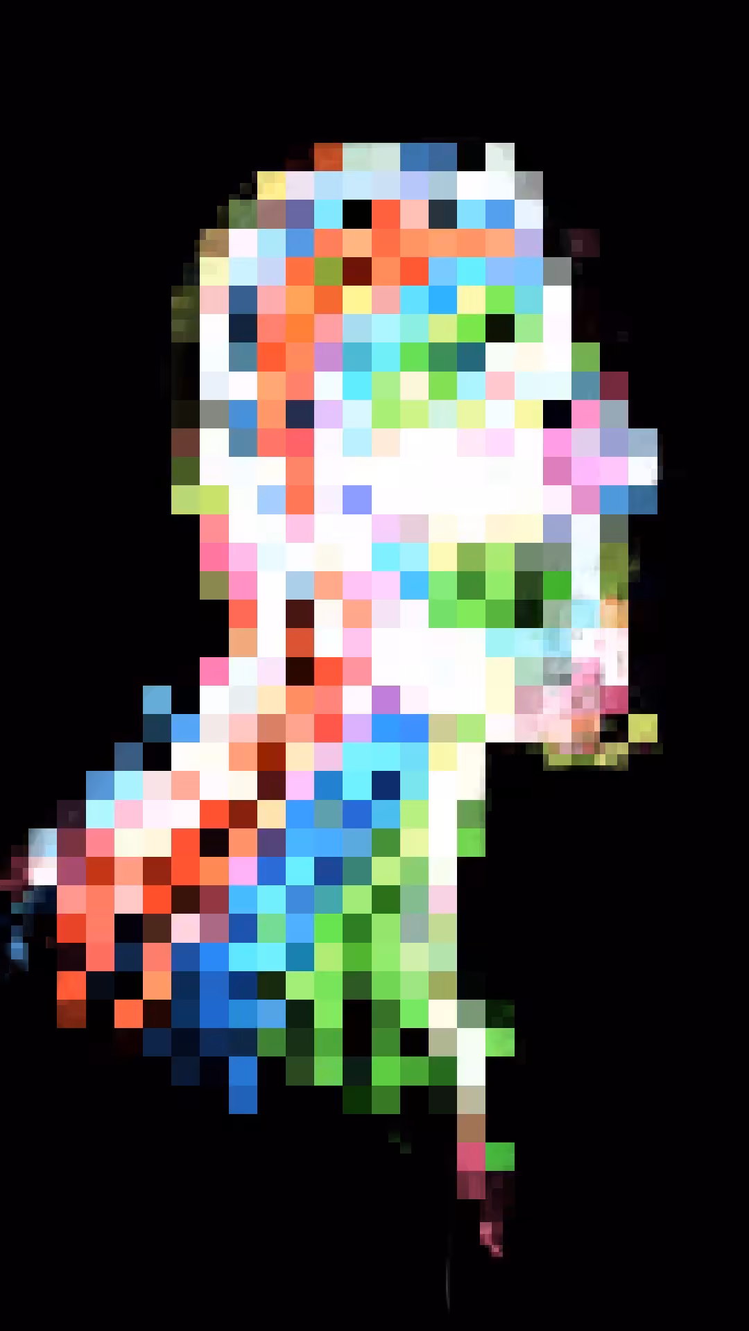 pixeled 01