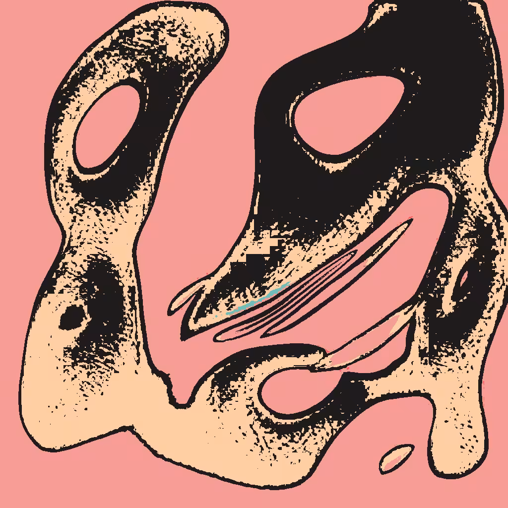 Confluence #833