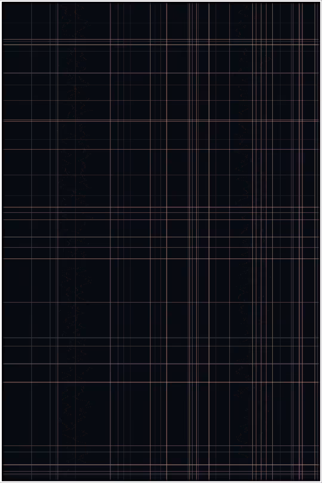 Form Flow #41