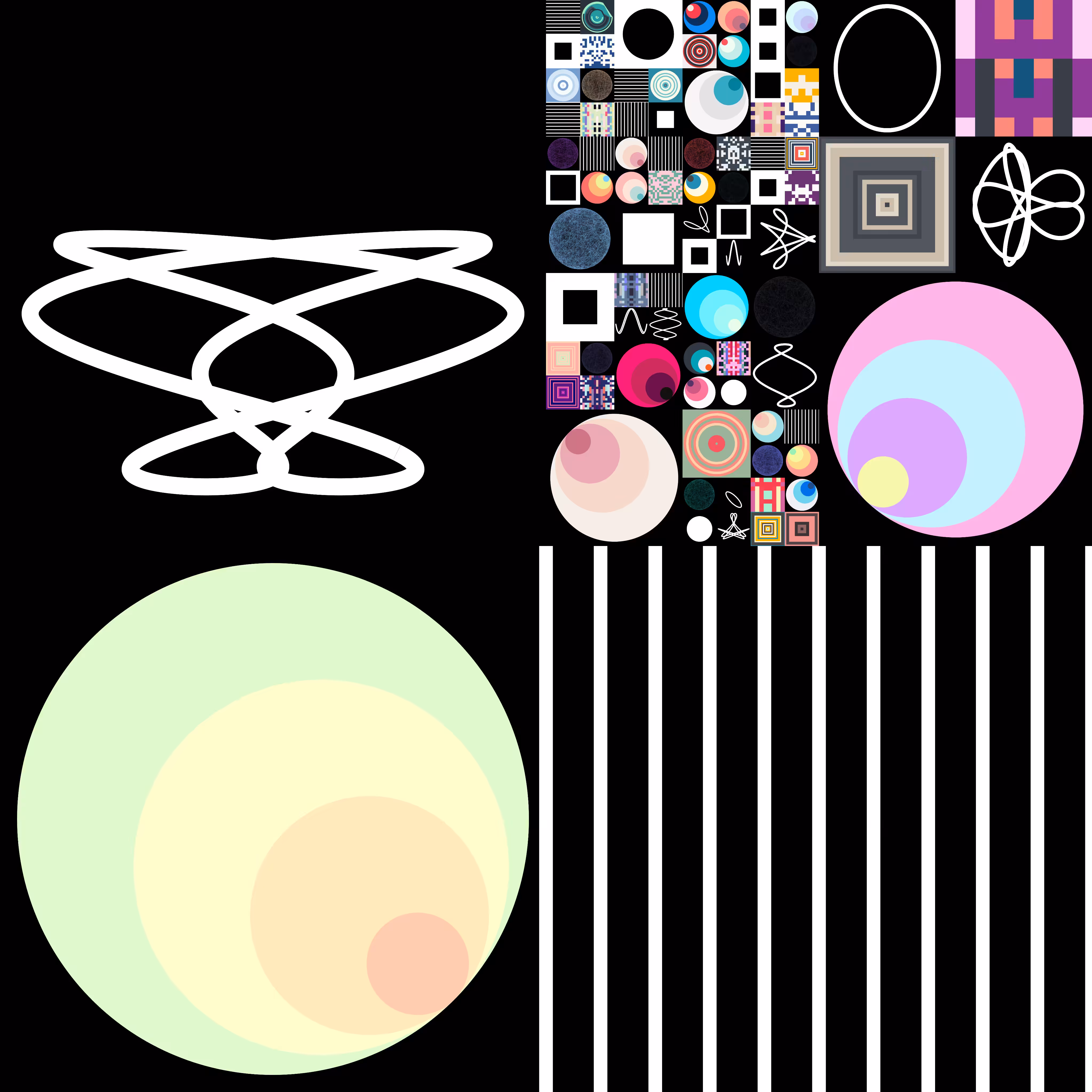 qTrees1 #607