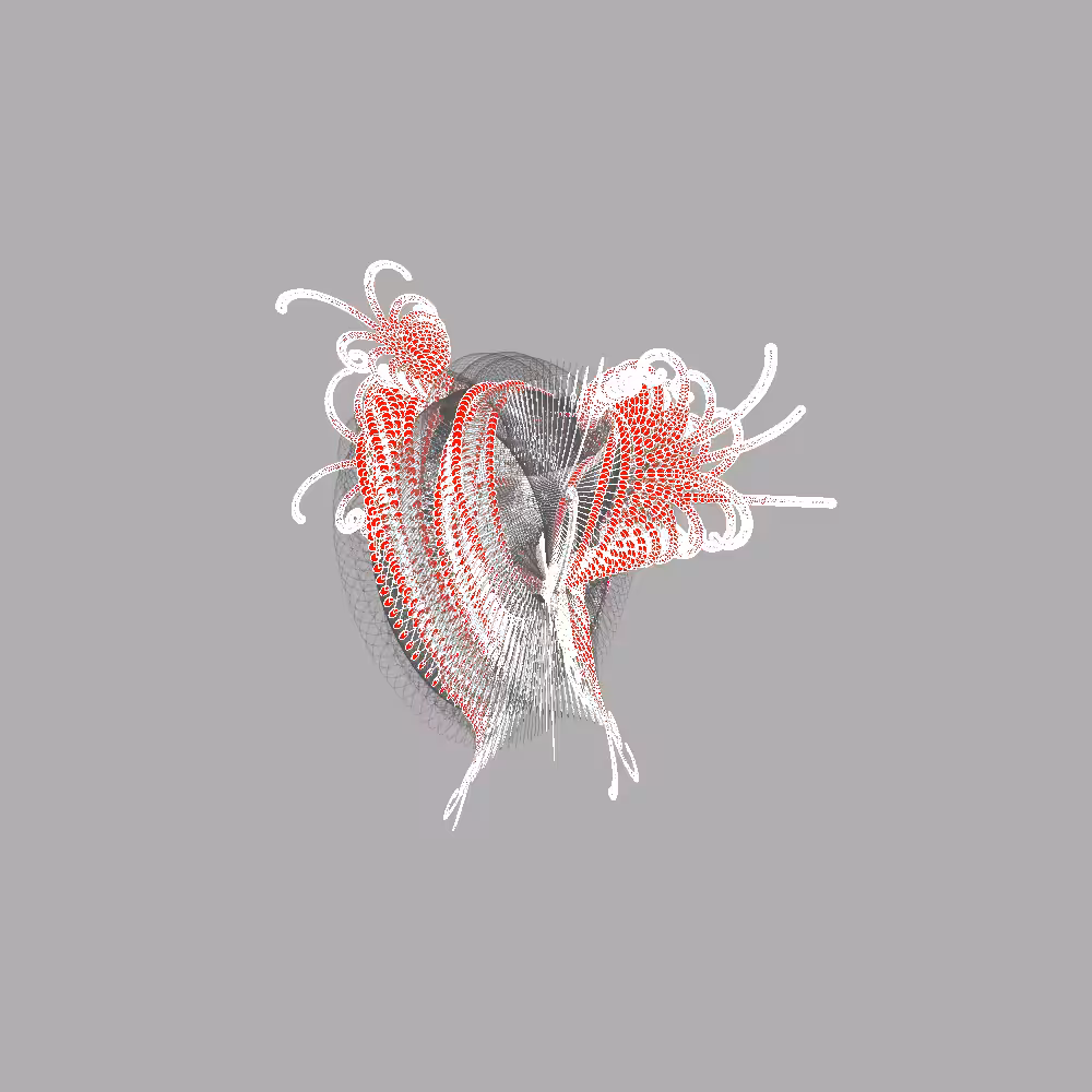 Not Astrophage ver.1.22474487139… #56
