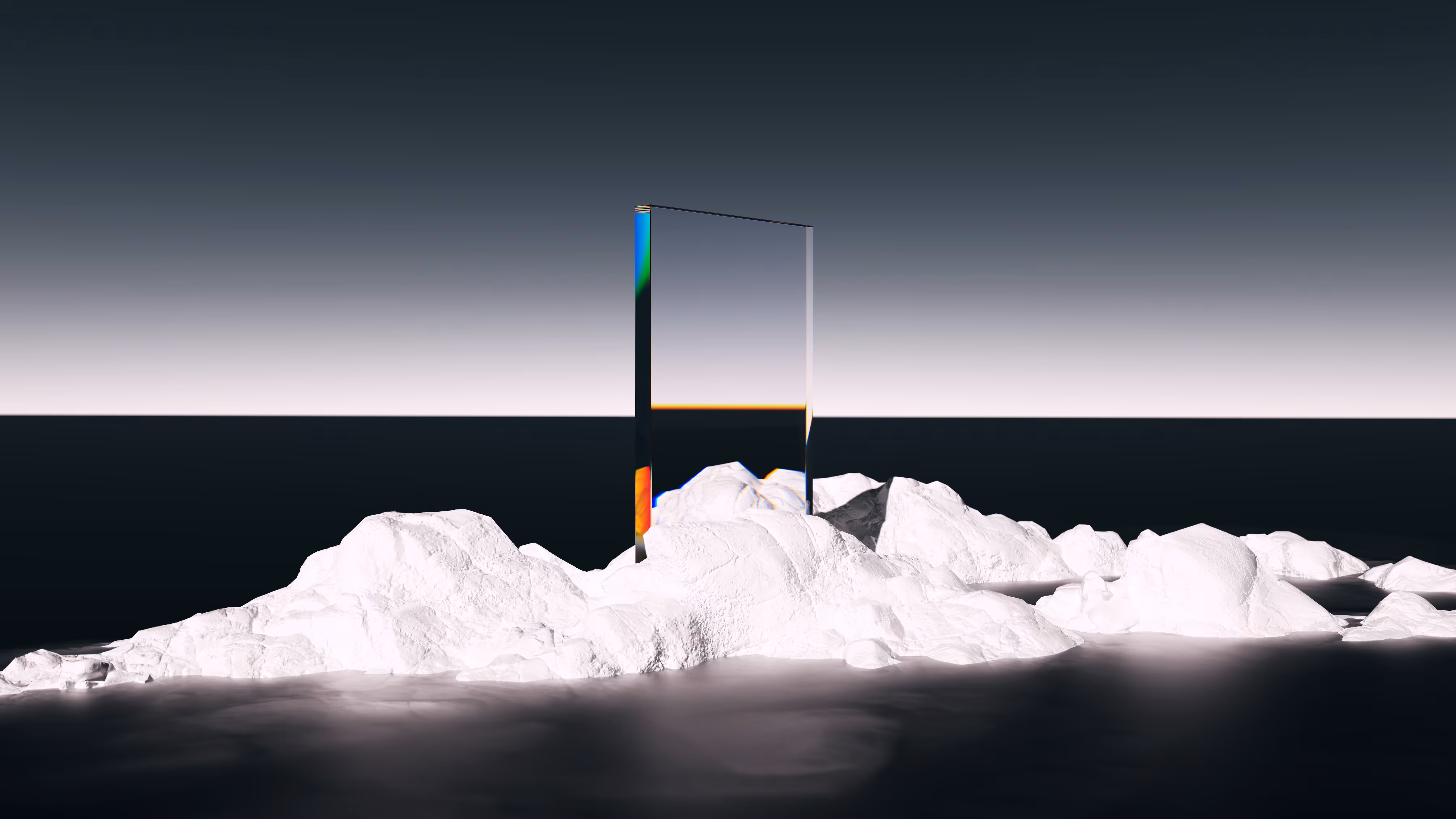 PORTAL #019