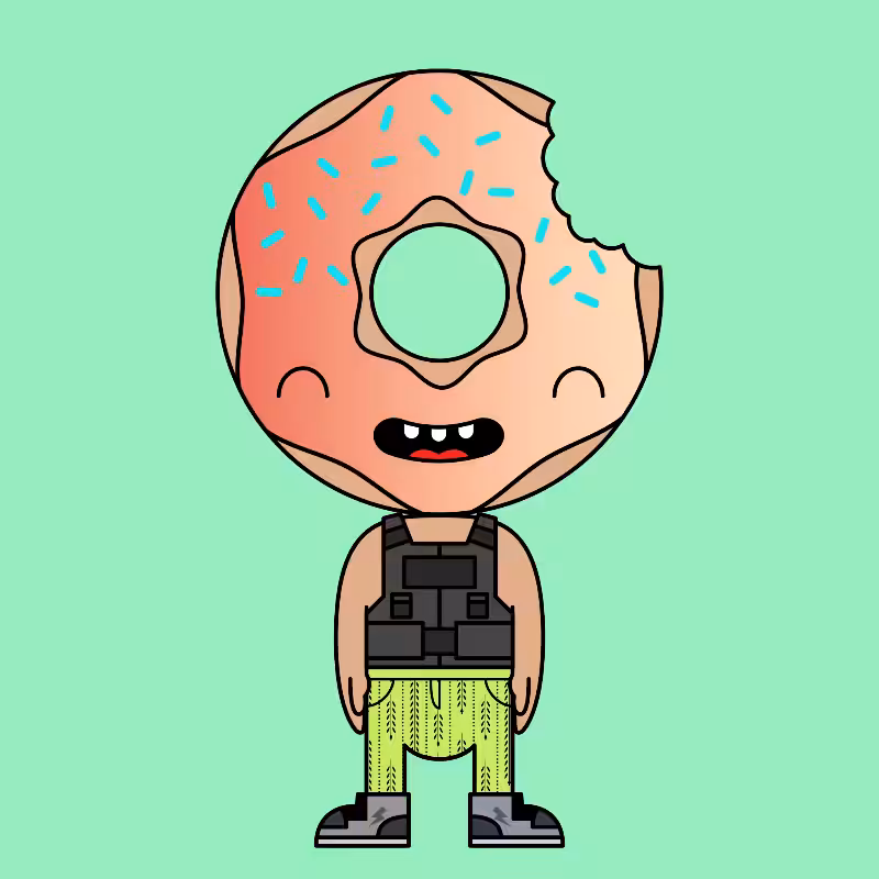 fx_doughs #1293